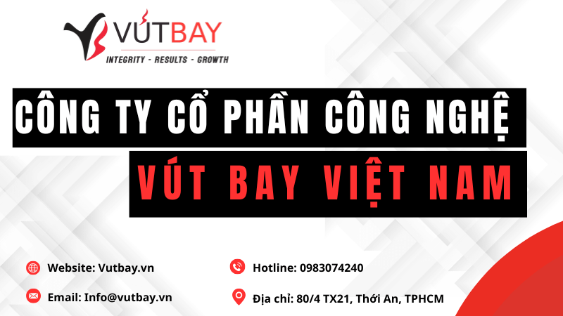 công ty vút bay việt nam - chuyên về giải pháp chống giả bằng qr code crypto với thương hiệu Hangreal